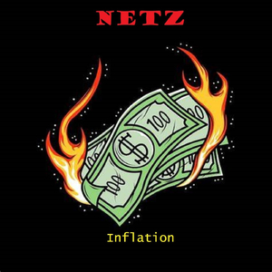 Inflation