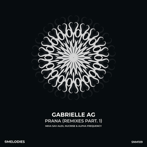 Prana (Miha Sav Alex Remix)