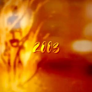 Phasmophobia (feat. teddyboi & lil XipZ)