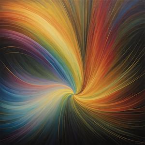 빛과 그림자(Light and Shadow)