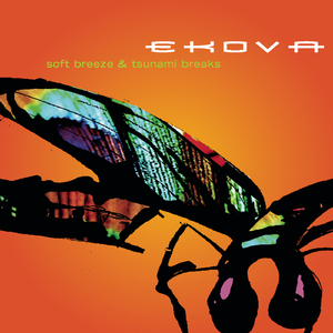 Sabura (Desert Delight Remix)