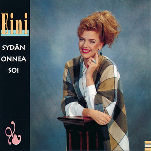 Nukutko sä kulta jo