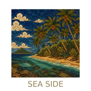 Sea Side