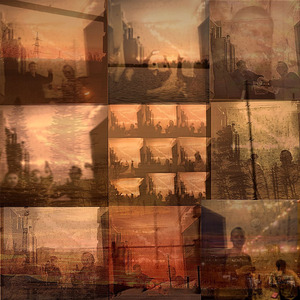 Надо полагать