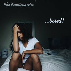 ...bored! (Original Mix)