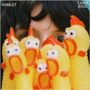 Hamlet