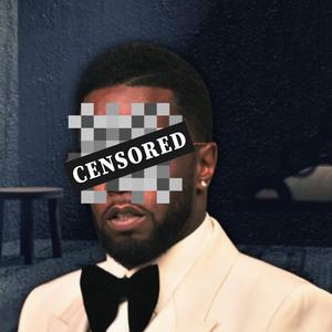 P.D. Disstrack (Watch Your Empire Fall)