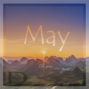 May