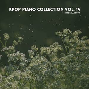 TOMBOY (Piano Version)