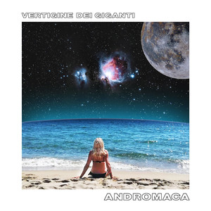 Andromaca