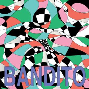 Bandito