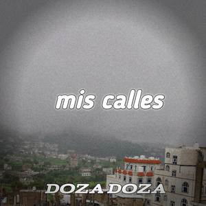 Mis Calles
