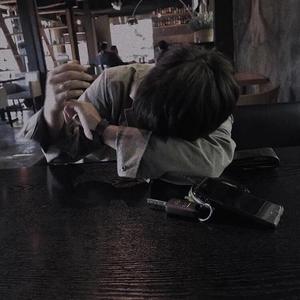 这个比我爱你更甜