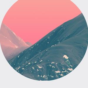 Talk To（Prod.By Bizy)