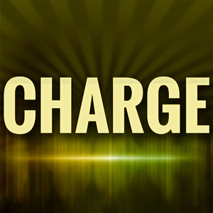 Charge (A Tribute to Sway and Mr Hudson)