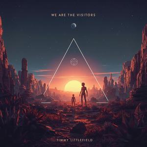 Telemetry Of The Heart