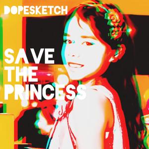 Save the Princess