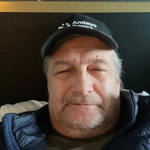 Riv den sosialkontrakten