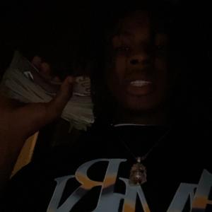 5am