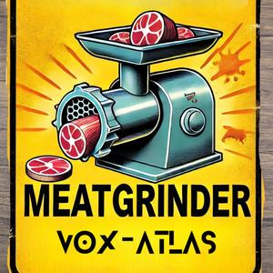 Meatgrinder