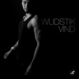 Zonder Dat (Met Kempi)