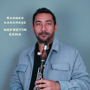 Nefretim Sana (Acoustic)