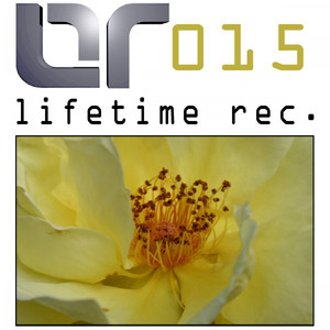 Los angeles (Stay In Wonderland Mix)