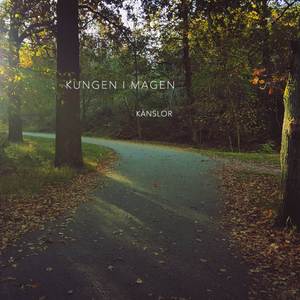 Uthållighet och Tro