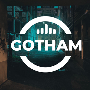 Gotham
