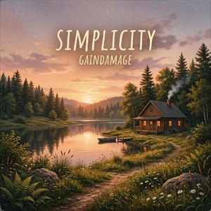 Simplicity