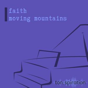 faith (moving mountains)