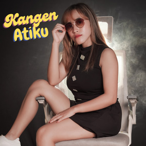 Kangen Atiku