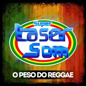 AMOR DO POCOTO REGGAEFUNK