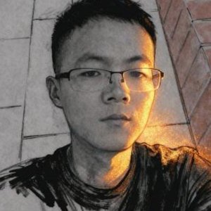 戒不掉的想念_129899872835409925_1777310725275.wav