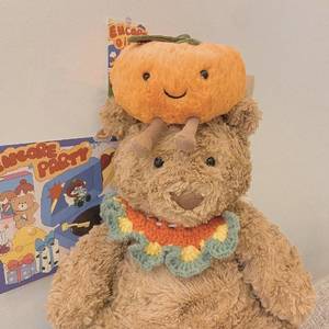 带我去找夜生活