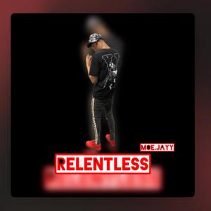 Relentless