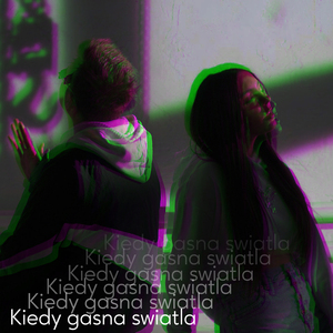 kiedy gasną światła