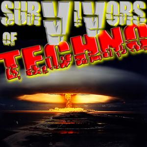 Experience Vol. 2 (Crash Mix)