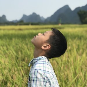念安