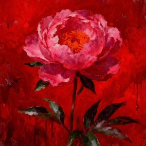 精神分裂（Prod.justxrolo）