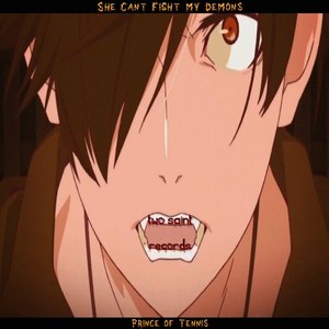 Angels with Filthy Souls