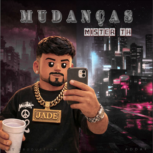 MUDANÇAS