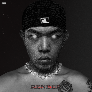 FALL IN LOVE （prod Trai5or）