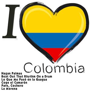 Beat out That Rhythm on a Drum