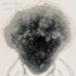 AP 1
