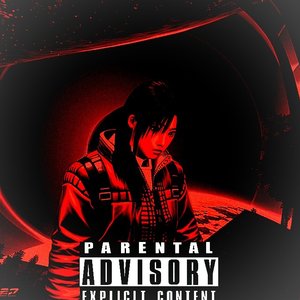 越来越吊（Prod YBX易帮歆）