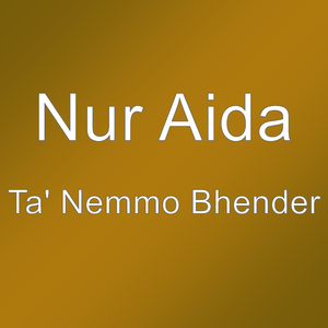 Ta' Nemmo Bhender