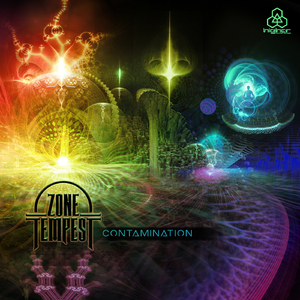 Contamination (Original Mix)
