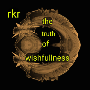 Rkr Seth Aria Aquila