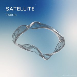 Satellite